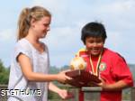 hantverkscupen bildspel-157.JPG

58,28 KB 
900 x 675 
2014-08-10